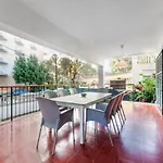 Playa De Palma Beach House