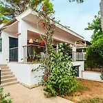 Playa De Palma Beach House